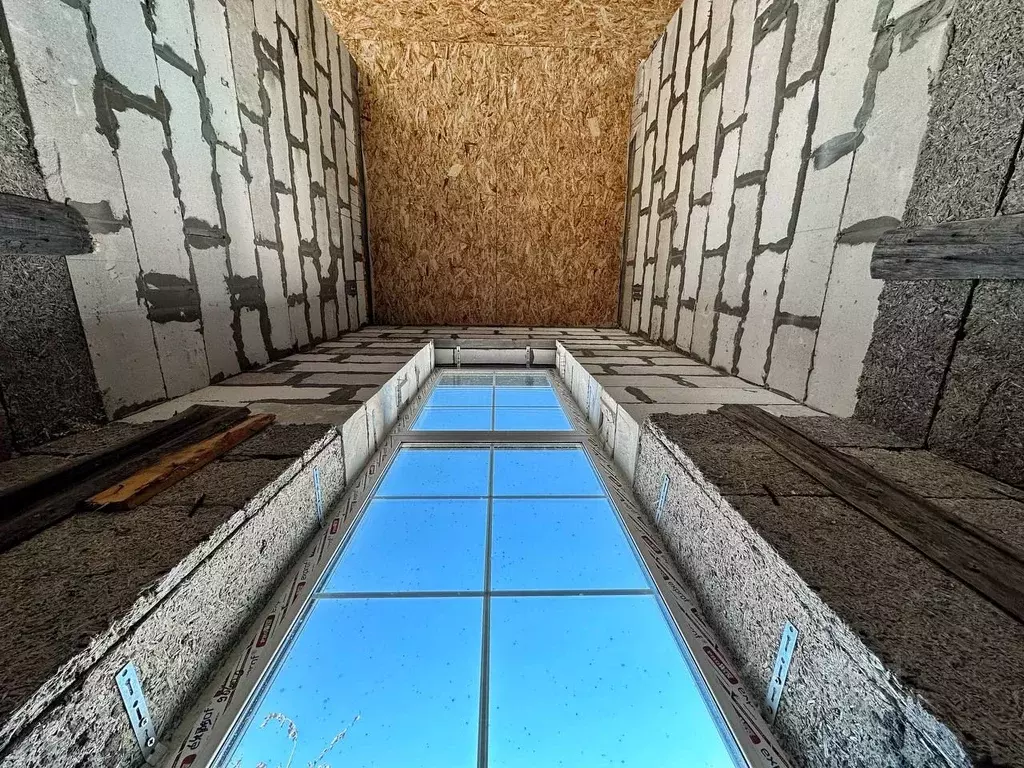 Дом в Пермский край, Пермь ул. Трясолобова, 47 (247 м) - Фото 1