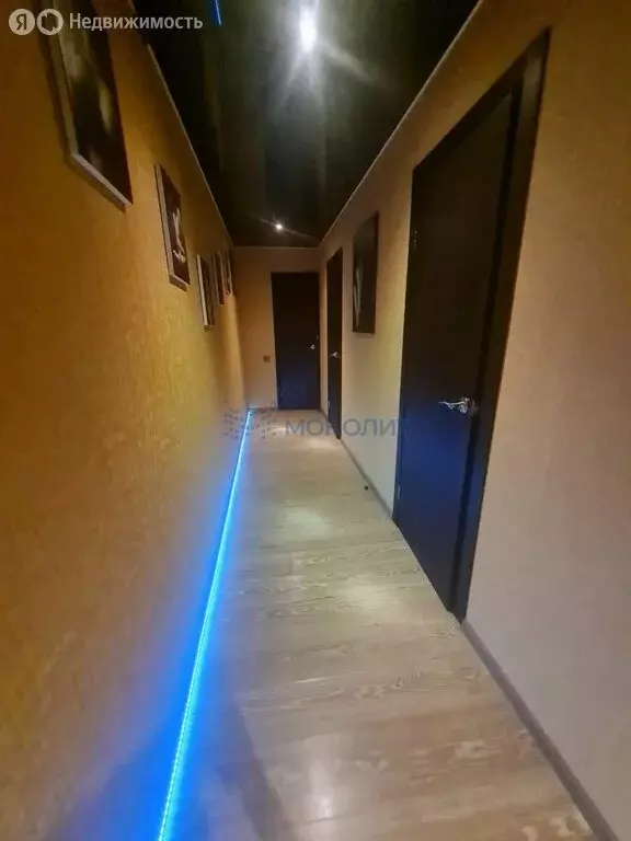 Помещение свободного назначения (114.7 м) - Фото 2