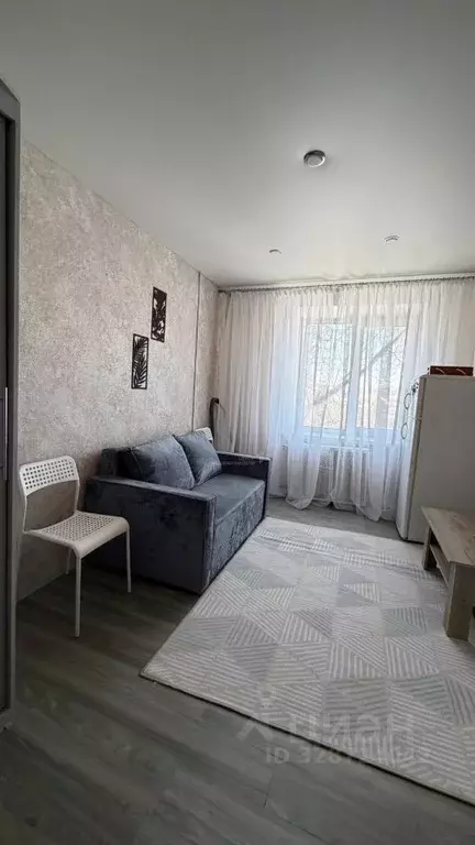 Студия Татарстан, Казань Промысловая ул., 5 (12.0 м) - Фото 1