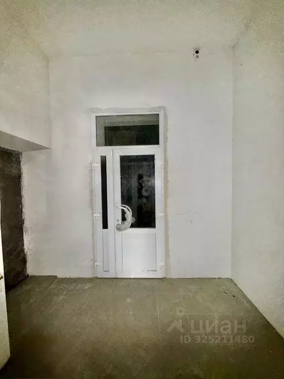 Помещение свободного назначения в Воронежская область, Воронеж ул. ... - Фото 1