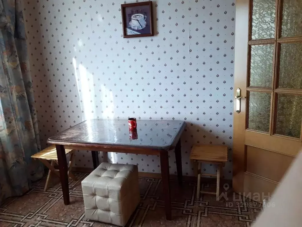 3-к кв. Москва Рубцовская наб., 2К1 (80.0 м) - Фото 2