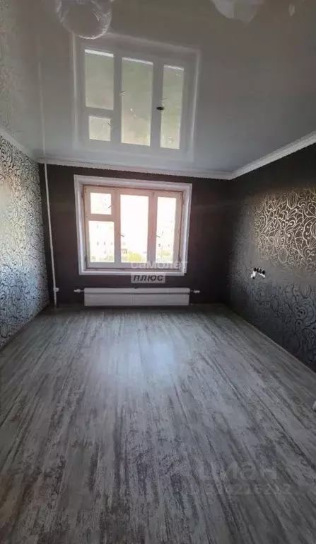 Комната Москва Юрловский проезд, 27А (16.0 м) - Фото 2