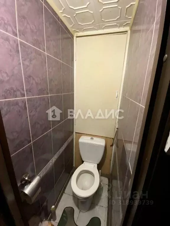 2-к кв. Москва Северодвинская ул., 19 (52.0 м) - Фото 1