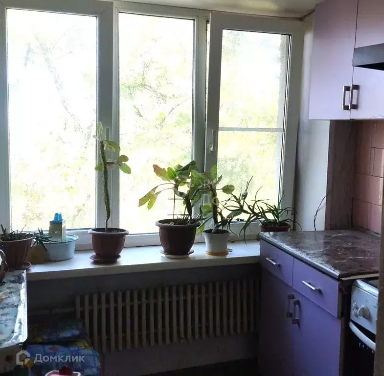 Продаётся 1-к квартира, 37.1 м - Фото 1