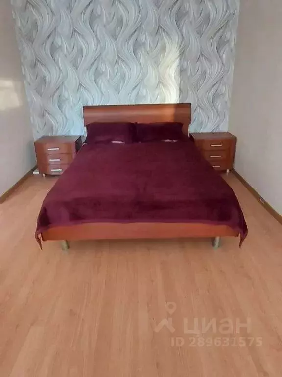 1-к кв. Башкортостан, Октябрьский Северная ул., 28 (30.0 м) - Фото 2