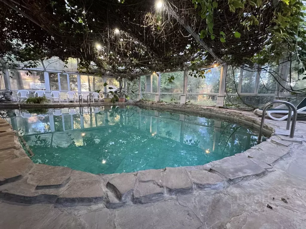 Дом в Московская область, Одинцовский городской округ, д. Сивково, ... - Фото 1