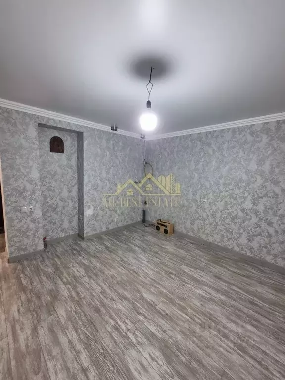 Дом в Северная Осетия, Владикавказ Суворовская ул., 42 (59 м) - Фото 2