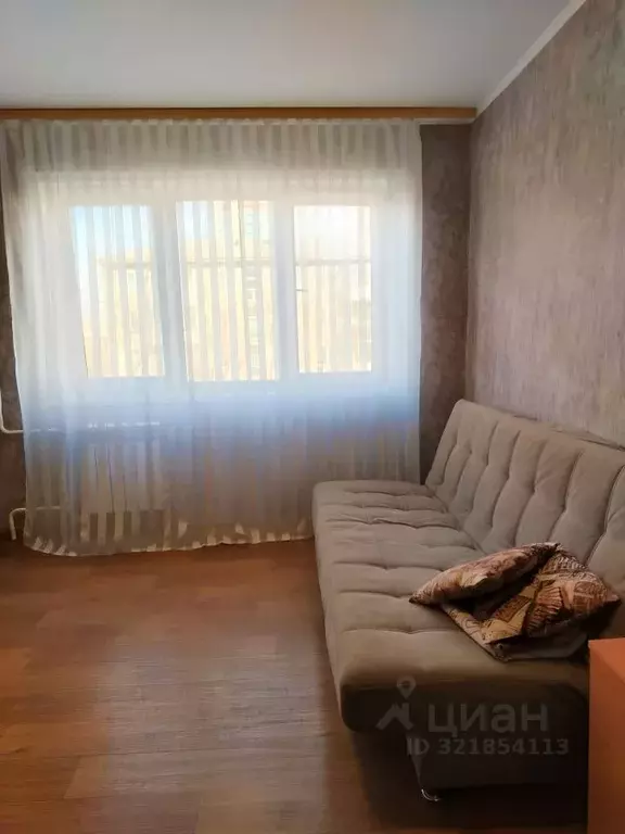 Студия Красноярский край, Красноярск Ключевская ул., 91 (17.8 м) - Фото 1