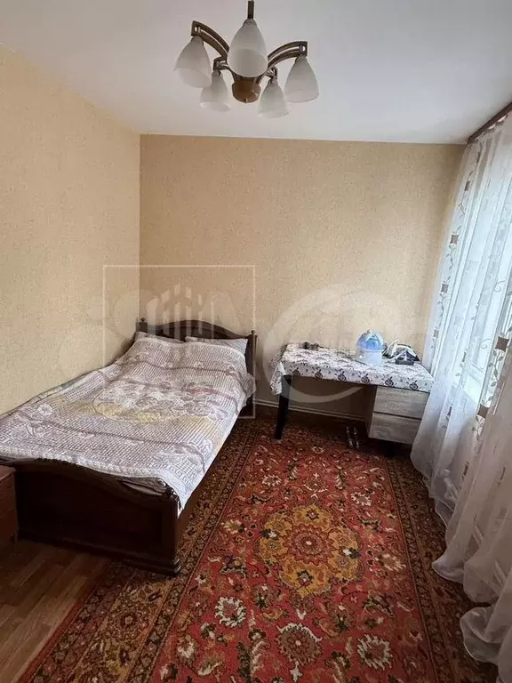 Дом 80 м на участке 1 сот. - Фото 1