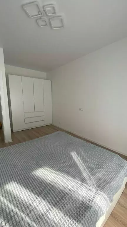 1-к кв. Московская область, Ленинский городской округ, Мисайлово пгт, ... - Фото 2