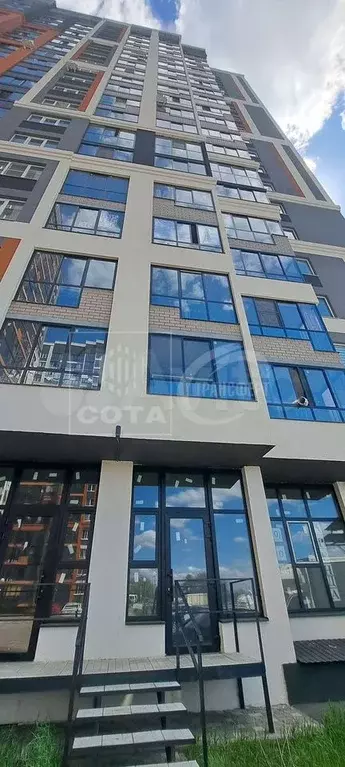 Сдам помещение свободного назначения, 43.58 м - Фото 0