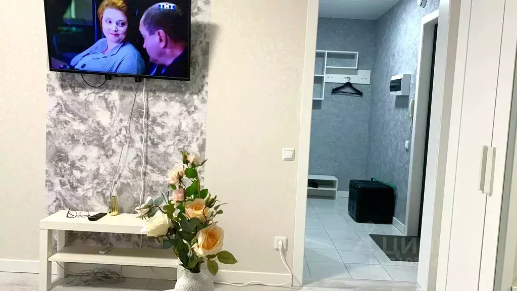 1-к кв. Свердловская область, Каменск-Уральский ул. Кутузова, 16к1 ... - Фото 1