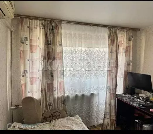Продаётся 2-к квартира, 45 м - Фото 1