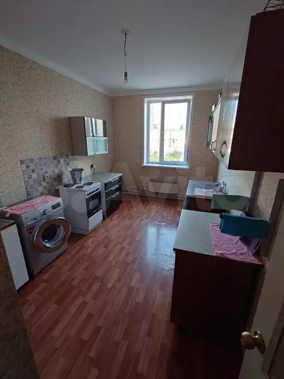 Комната 14 м в 3-к., 5/20 эт. - Фото 1