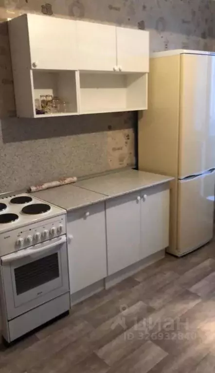 2-к кв. Московская область, Долгопрудный Лихачевский просп., 70к3 ... - Фото 2