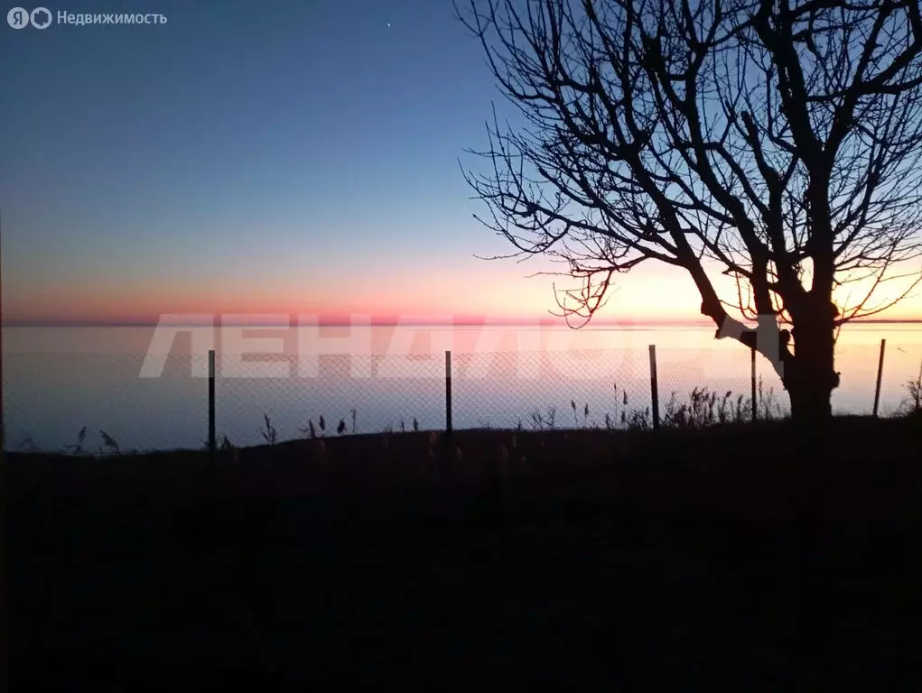 Дом в Синявское сельское поселение, хутор Мержаново, 4-й Комсомольский ... - Фото 0