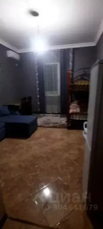 Студия Дагестан, Избербаш ул. Имени Р. Зорге, 43 (25.0 м) - Фото 1