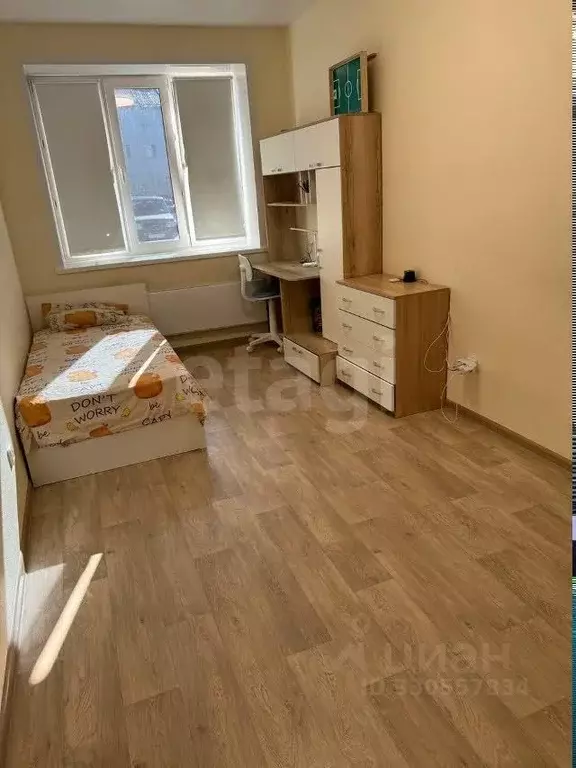2-к кв. Ямало-Ненецкий АО, Ноябрьск ул. Дружбы, 4А (49.3 м) - Фото 1
