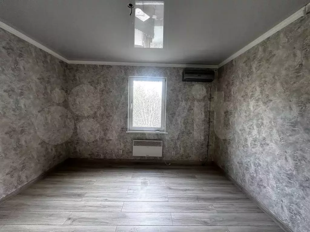 1-к. квартира, 25,4 м, 2/2 эт. - Фото 1