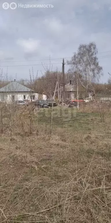 Дом в Кемерово, Фестивальная улица (56.4 м) - Фото 0