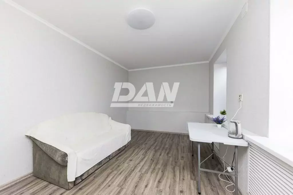 Дом в Челябинская область, Челябинск ул. 2-я Тихорецкая, 10 (32 м) - Фото 2