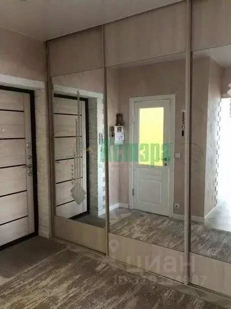 2-к кв. Забайкальский край, Чита ул. Генерала Белика, 5 (50.0 м) - Фото 1