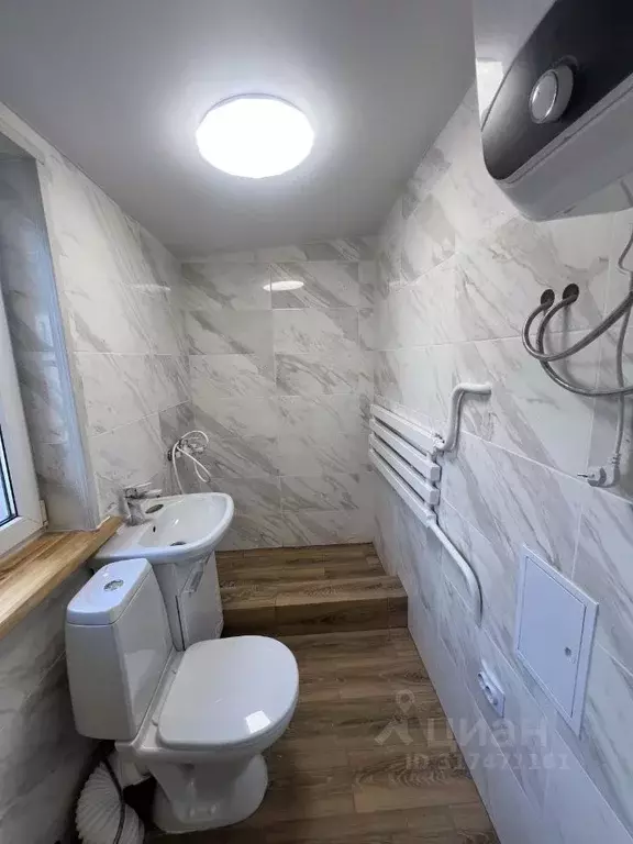 Дом в Ростовская область, Таганрог Конторская ул., 46 (31 м) - Фото 1