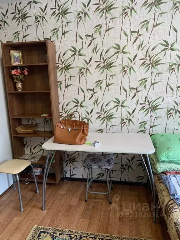 Студия Нижегородская область, Нижний Новгород ул. Советской Армии, 13 ... - Фото 2