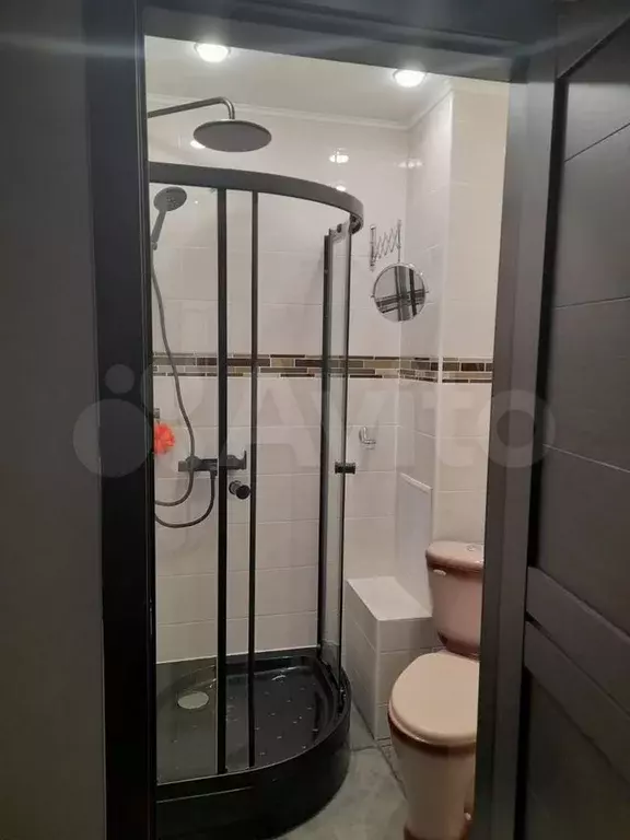 Квартира-студия, 24 м, 2/6 эт. - Фото 1