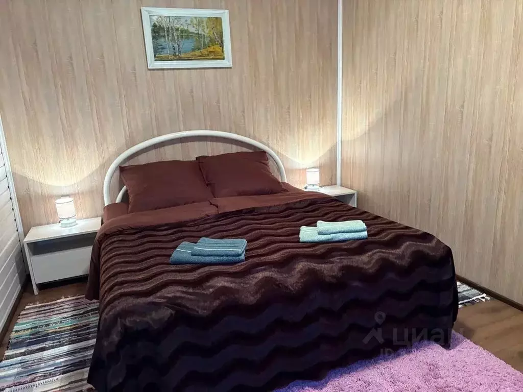 Дом в Московская область, Пушкино Заветы Ильича мкр, ул. Осипенко, 7 ... - Фото 2