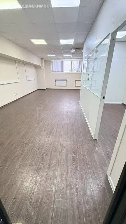 Офис (355.9 м) - Фото 2