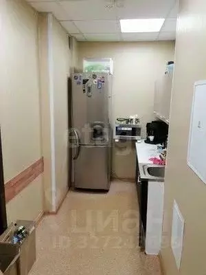 Офис в Ямало-Ненецкий АО, Ноябрьск Советская ул., 98 (85 м) - Фото 0