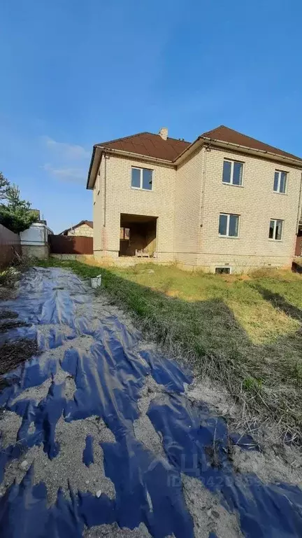 Коттедж в Смоленская область, Смоленск пос. Загорье, ул. Сиреневая, 26 ... - Фото 2
