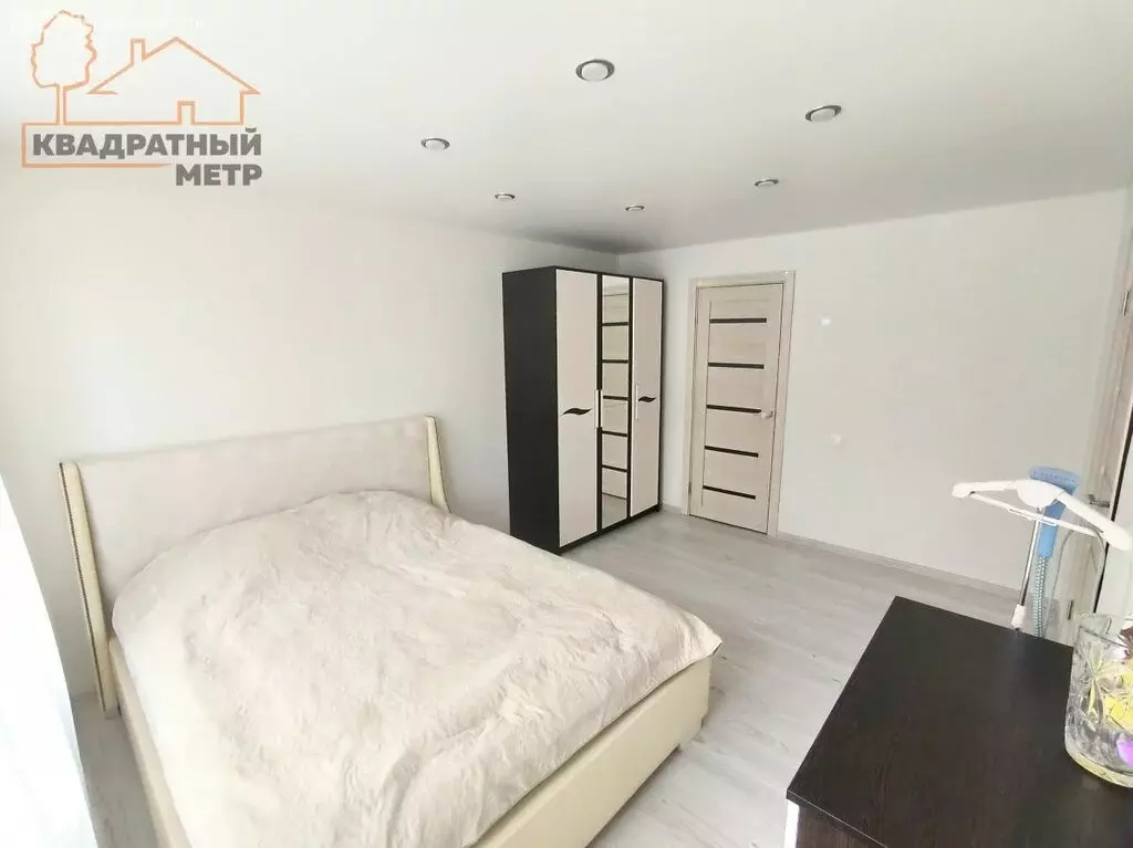 2-комнатная квартира: Димитровград, проспект Димитрова, 33 (51.8 м) - Фото 2