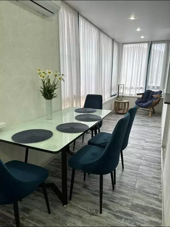 Продаётся 3-к квартира, 79 м - Фото 0