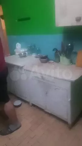 Комната 12 м в 1-к., 4/9 эт. - Фото 0