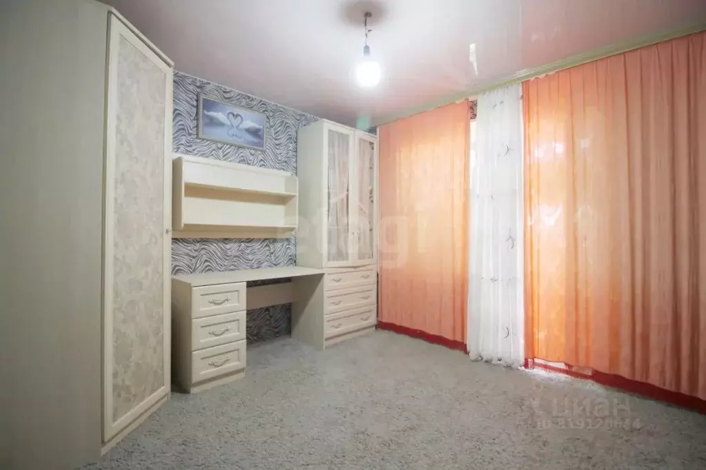 3-к кв. Приморский край, Владивосток ул. Мусоргского, 13Д (66.6 м) - Фото 0