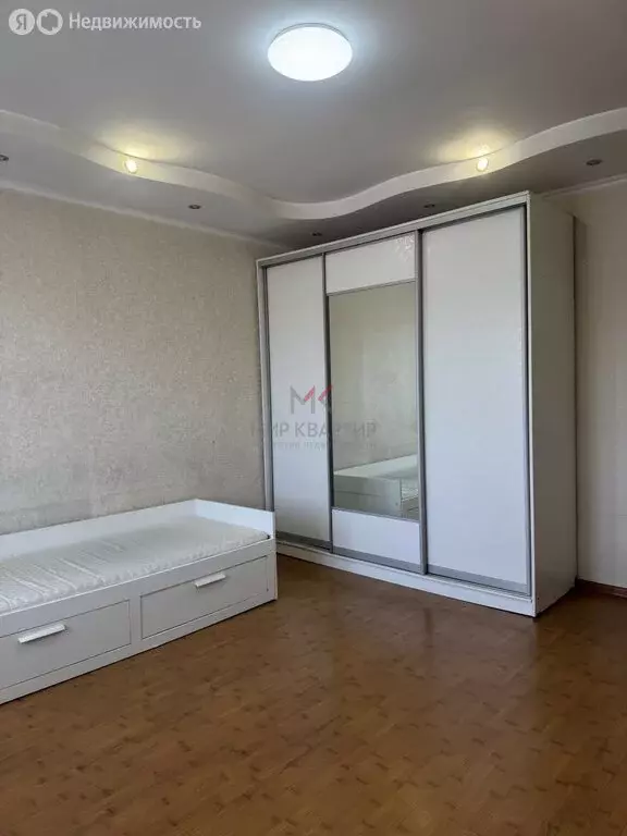 2-комнатная квартира: Кызыл, улица Чульдума, 44 (48.7 м) - Фото 2