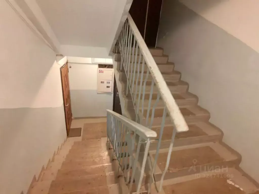 1-к кв. Северная Осетия, Владикавказ Московская ул., 27к2 (32.0 м) - Фото 2