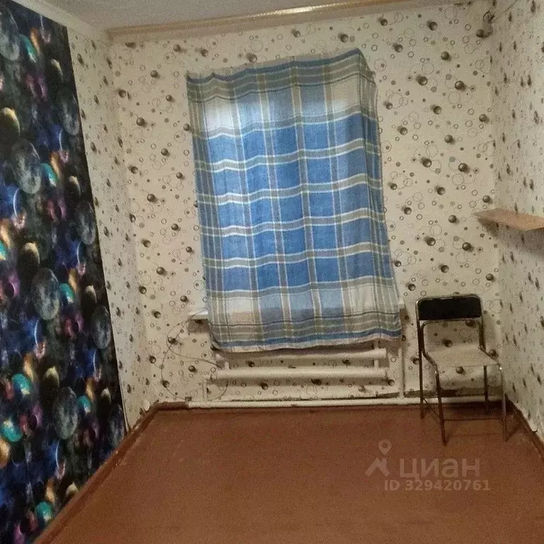 Дом в Омская область, Омск ул. Грибоедова (49 м) - Фото 2