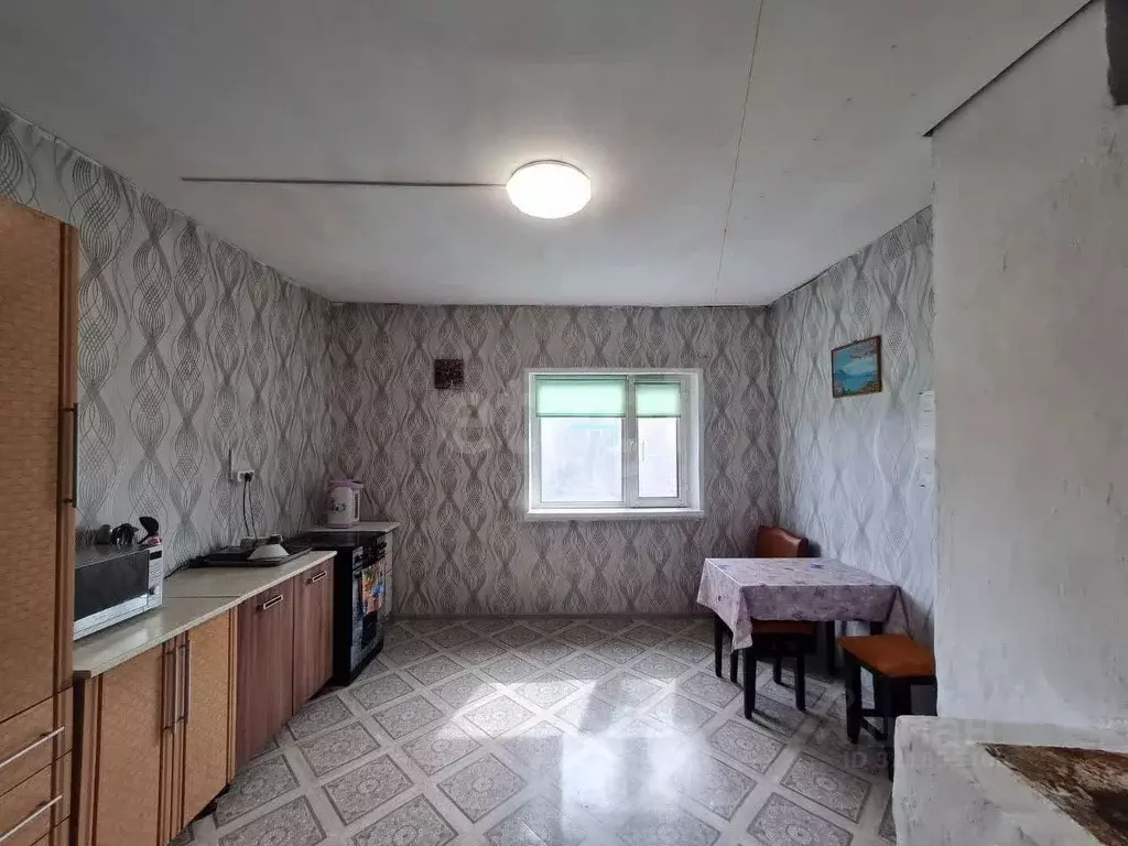 Дом в Бурятия, Иволгинский район, Гурульбинское с/пос, ВАИ ДНТ 71 (52 ... - Фото 0