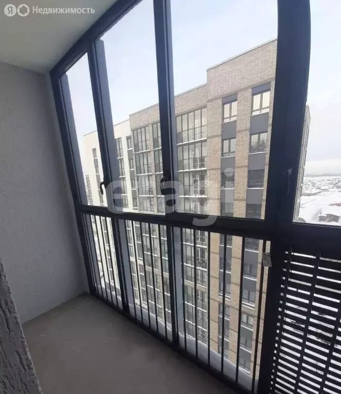 2-комнатная квартира: деревня Кондратово, Водопроводная улица, 4А ... - Фото 2