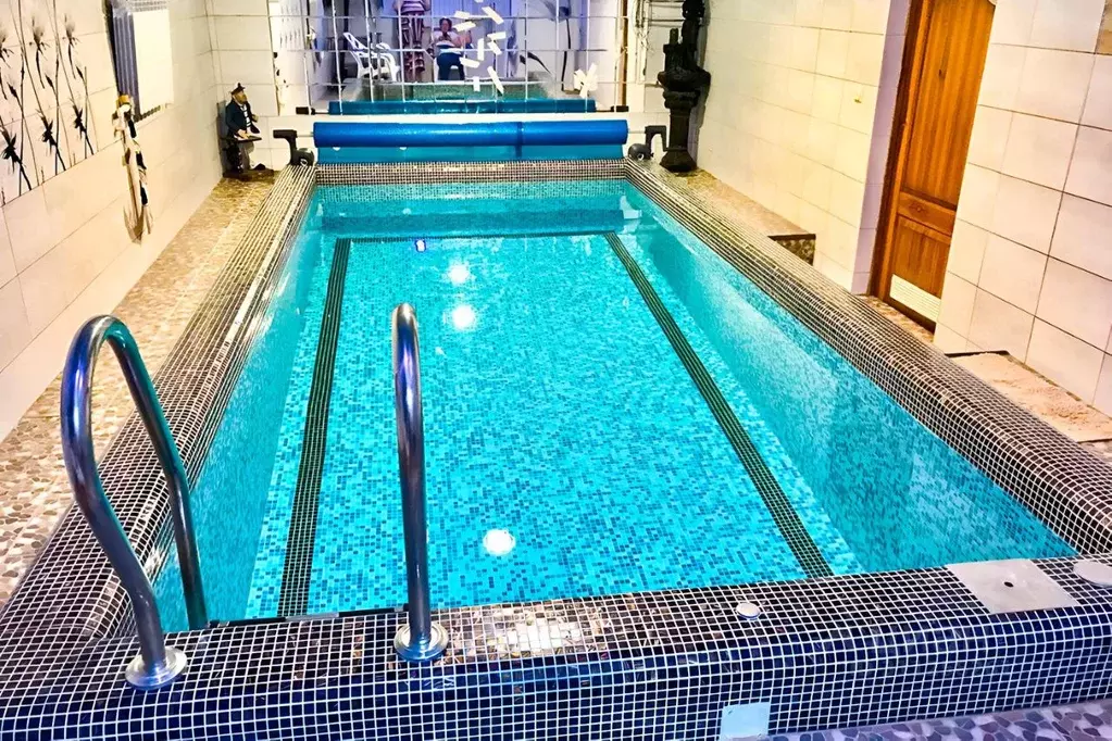 Дом в Ленинградская область, Гатчина Северная ул. (250 м) - Фото 1