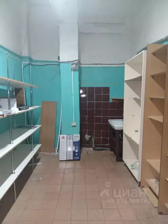 Дом в Карелия, Прионежский район, Шокшинское с/пос, пос. Кварцитный ... - Фото 0