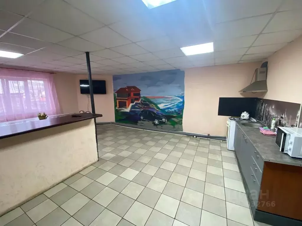 Дом в Самарская область, Сызрань Комсомольская ул., 88 (150 м) - Фото 1