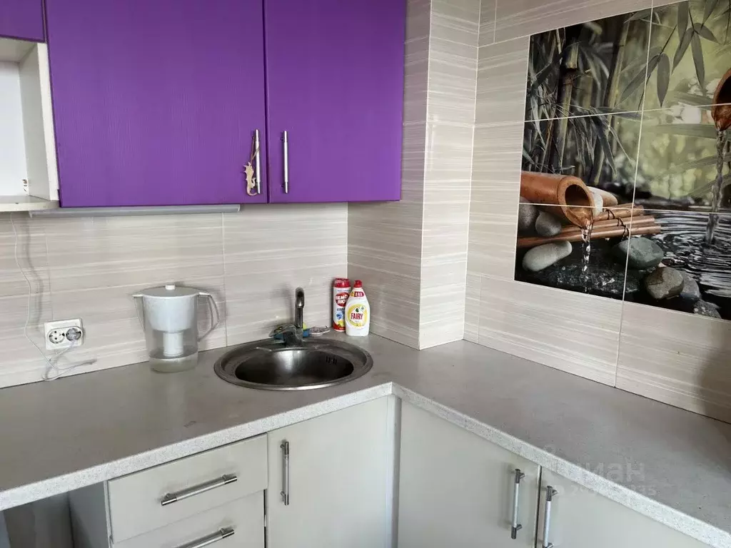 Студия Удмуртия, Ижевск ул. Холмогорова, 85 (30.0 м) - Фото 0