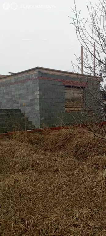 Участок в деревня Нелюбино, Рабочая улица, 21 (17.5 м) - Фото 1