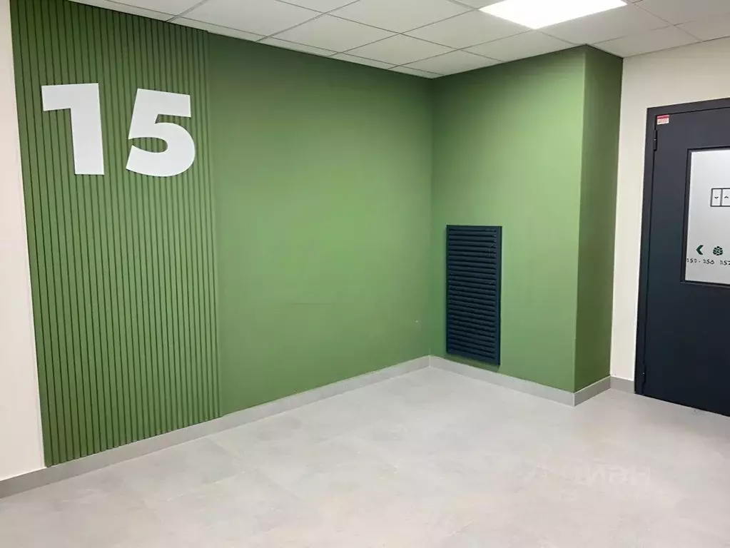 Студия Новосибирская область, Новосибирский район, Мочищенский ... - Фото 1