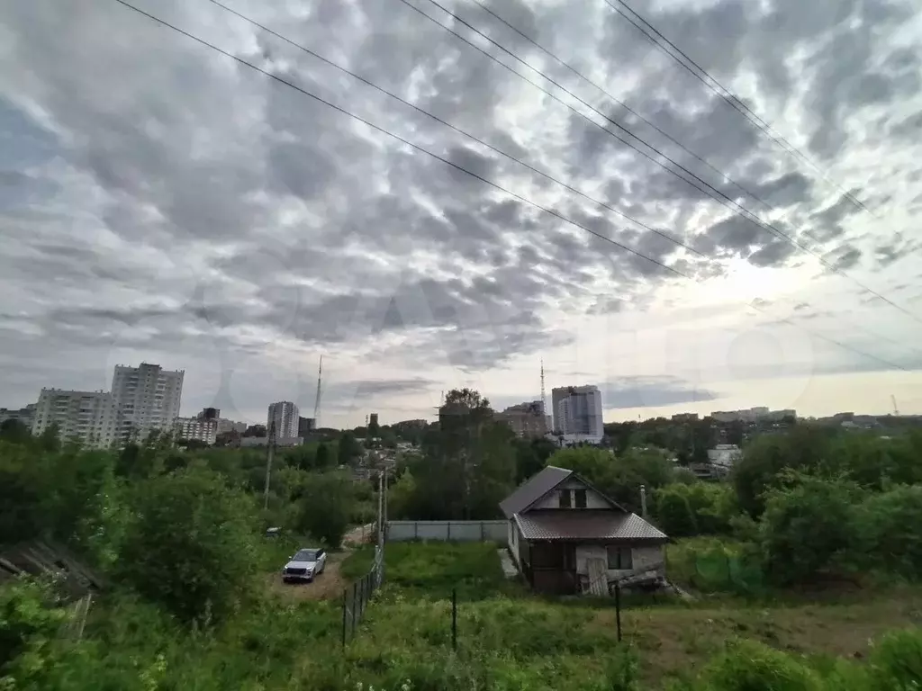 Участок 10,6 сот. (СНТ, ДНП) - Фото 1