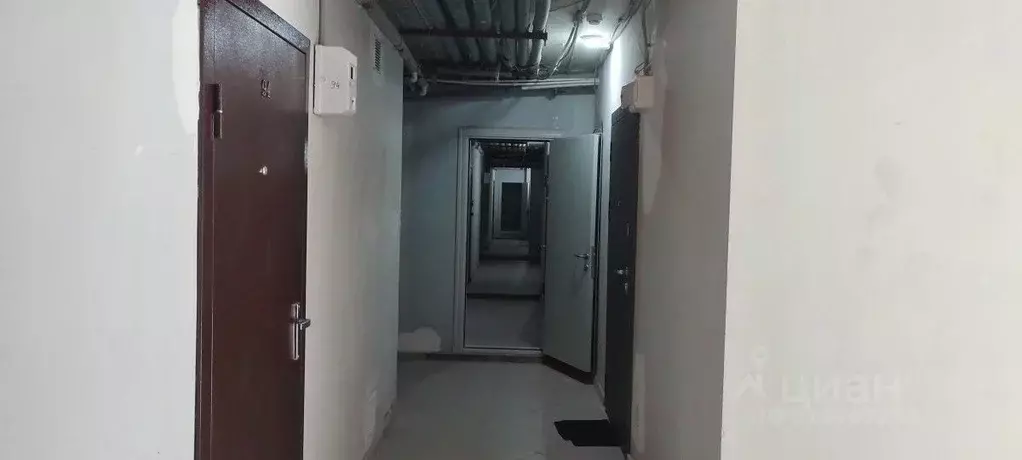 Помещение свободного назначения в Московская область, Звенигород ... - Фото 2